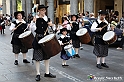 VBS_5113 - Festa di San Giovanni 2023 - Corteo Storico